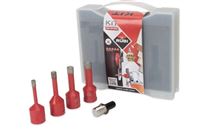 Autre photo du produit Kit mini DRYGRES