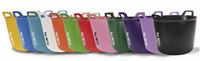 Autre photo du produit Seau en plastique n3 - 40L - LIGHTBUCK