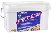 Autre photo du produit Membrane d''impermabilisation MAPELASTIC AQUADEFENSE