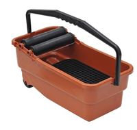 Autre photo du produit Bac de lavage SMART