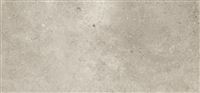 Autre photo du produit Plinthe en carrelage effet pierre contemporaine srie GLADE (Cinza Mat) - 9.5 x 44.7 cm