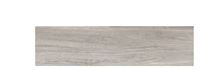 Autre photo du produit Carrelage de sol intrieur imitation bois Landes (plinthes 8 x 45)
