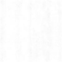 Autre photo du produit 8 x 45.6 Plinthe TRAFFIC White