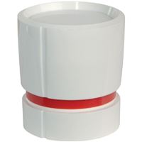 Autre photo du produit TETE manuelle M28/M30