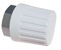 Autre photo du produit Poigne de rglage manuelle