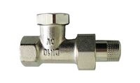 Autre photo du produit T de rglage Combi 2