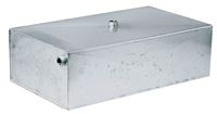 Autre photo du produit Vase d''expansion ouvert Inox
