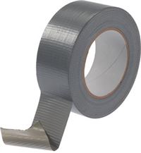 Autre photo du produit Bande Adhsive BA55