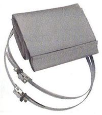Autre photo du produit Manchette Souple 400C-2H