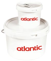 Autre photo du produit Mastic d''tanchit Acrylique
