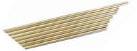 Autre photo du produit Brasure Argent 40% Castolin 1665 Gaz