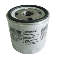 Autre photo du produit Cartouche filtrante