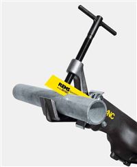 Autre photo du produit Scie Sabre Tiger ANC Rems