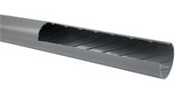 Autre photo du produit Tubes Chutunic hlicodaux acoustiques  100