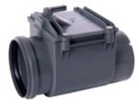Autre photo du produit Clapet Anti Retour M/F