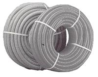 Autre photo du produit Gaine Spiroplast ICO3 sanitaire