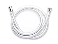 Autre photo du produit Flexible de douche DOMAO 300