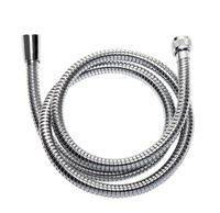 Autre photo du produit Flexible de douche DOMAO 300