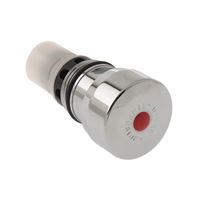 Autre photo du produit Cartouche pour Tempostop Douche 30 s
