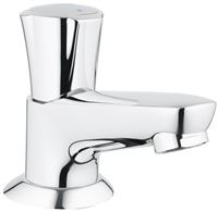 Autre photo du produit Robinet eau froide Costa L