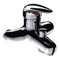 Autre photo du produit Mitigeurs rnovation bain douche