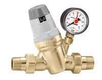 Autre photo du produit Rducteur 535  cartouche dmontable