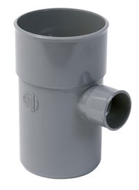 Autre photo du produit Culotte rduite 87 mle/femelle