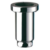 Autre photo du produit Siphon d''urinoir