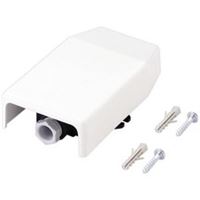 DE DIETRICH Sonde ext�rieure FM46