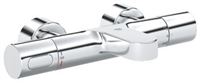 Autre photo du produit Mitigeur bain douche Grohtherm 3000 Cosmopolitan