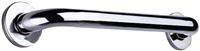 Autre photo du produit Barre de relvement inox 32