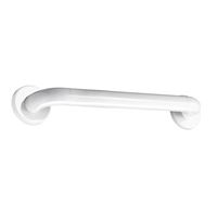 Autre photo du produit Barre de relvement nylon 32