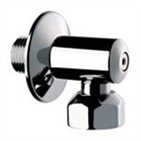 Autre photo du produit Raccord stop pour Tempomix mural