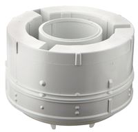Autre photo du produit Cartouche pour mcanisme Grohe 