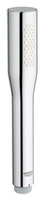 Autre photo du produit Douchette Euphoria Cosmopolitan Stick