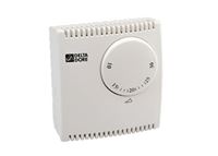 Autre photo du produit Thermostat d''ambiance TYBOX 10