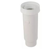Autre photo du produit Entonnoirs siphonns PVC-C