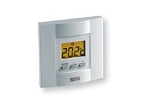 Autre photo du produit Thermostat d''ambiance TYBOX 21