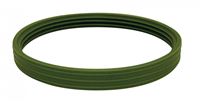 Autre photo du produit Joint silicone haute temprature Apollo