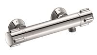 Autre photo du produit Mitigeur thermostatique douche Scuritherm