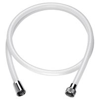 Autre photo du produit Flexible arm pour lave bassin