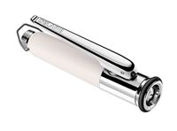 Autre photo du produit Douchette  jet rglable 433000