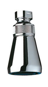 Autre photo du produit Pomme de douche Gym Confort