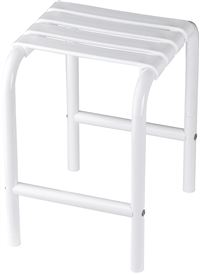 Autre photo du produit Tabouret de douche