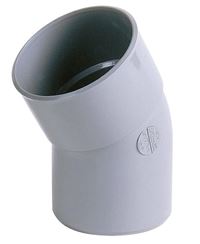 Autre photo du produit Coude 20