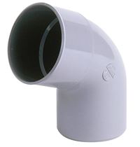 Autre photo du produit Coude 6730 mle femelle