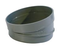 Autre photo du produit Secteur de Coude MF 15°