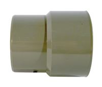 Autre photo du produit Manchette rparation MF