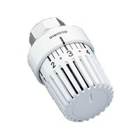 Autre photo du produit tete thermostatique UNIV LH 