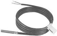 Autre photo du produit Sonde  Cable QAP21